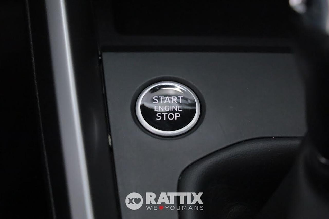 Audi Audi A3 usata 17