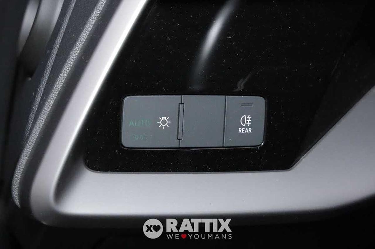 Audi Audi A3 usata 18