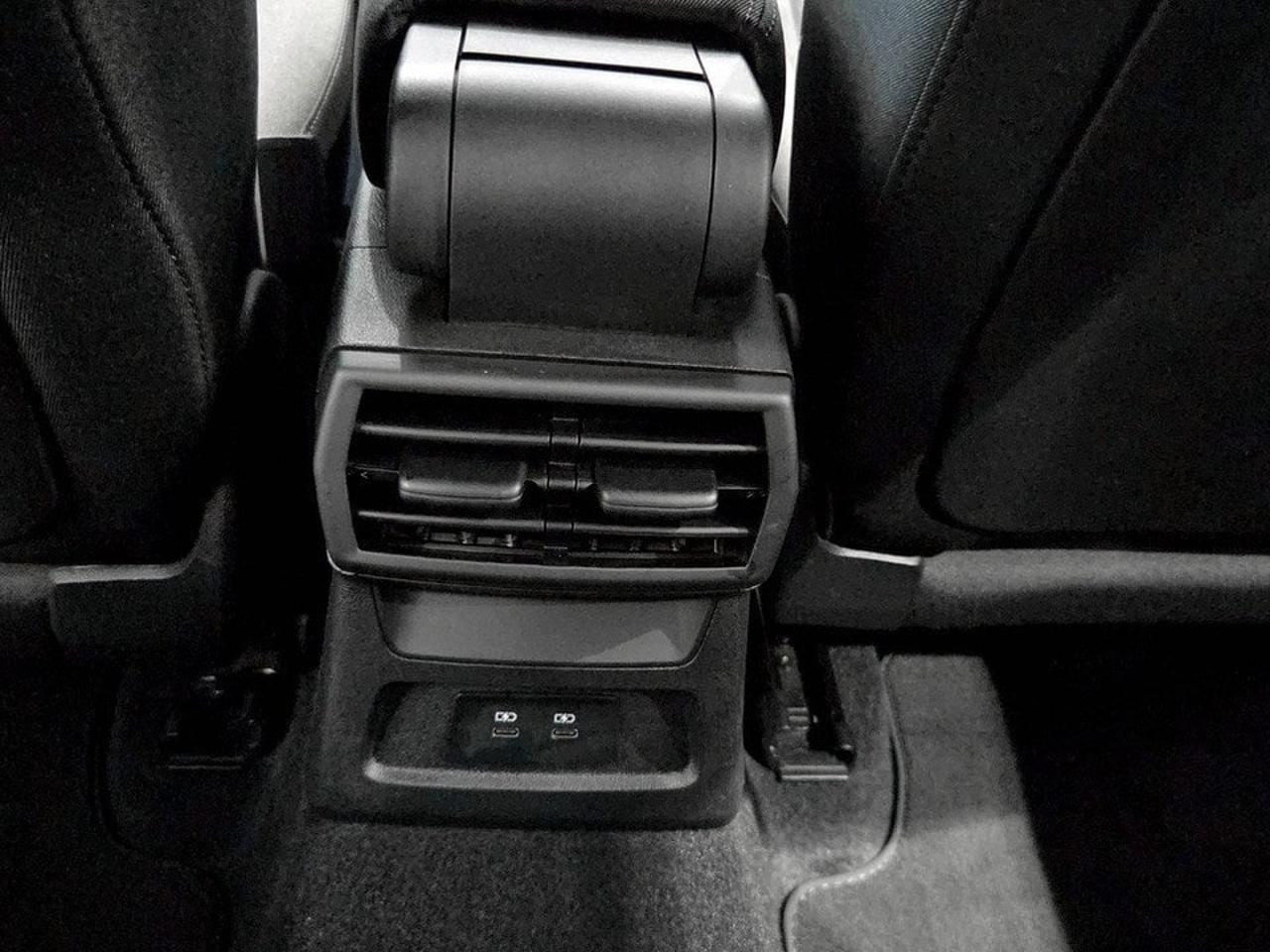 Audi Audi A3 usata 9
