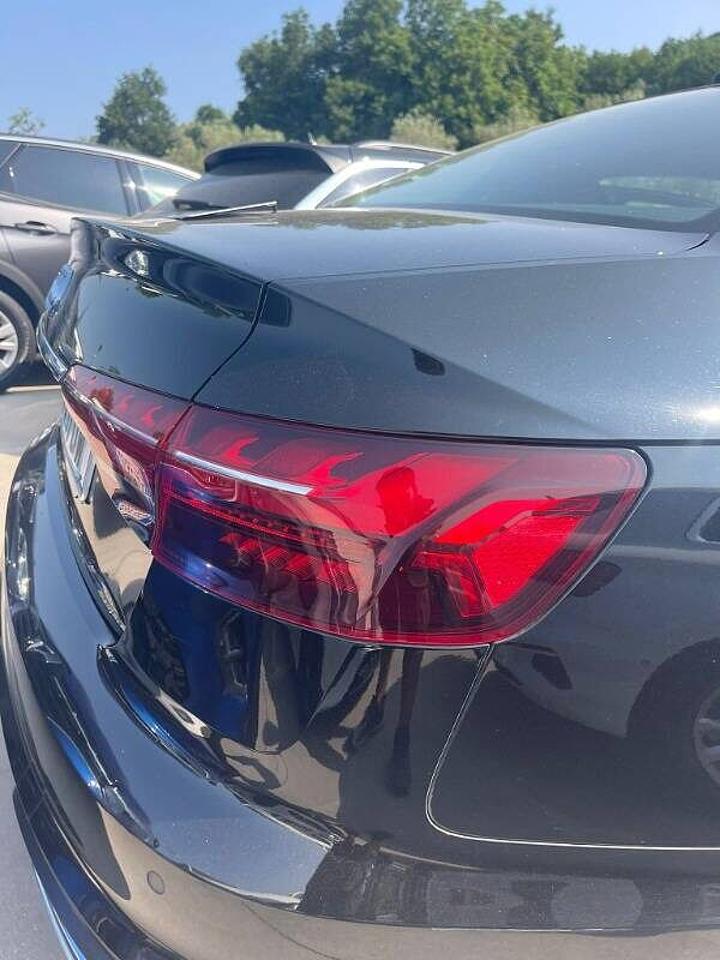 Audi Audi A4 usata 10