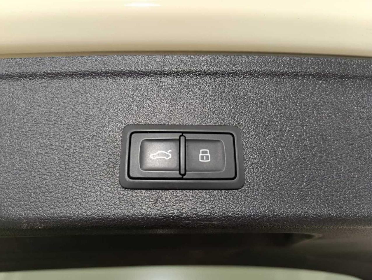Audi Audi A4 usata, con isofix
