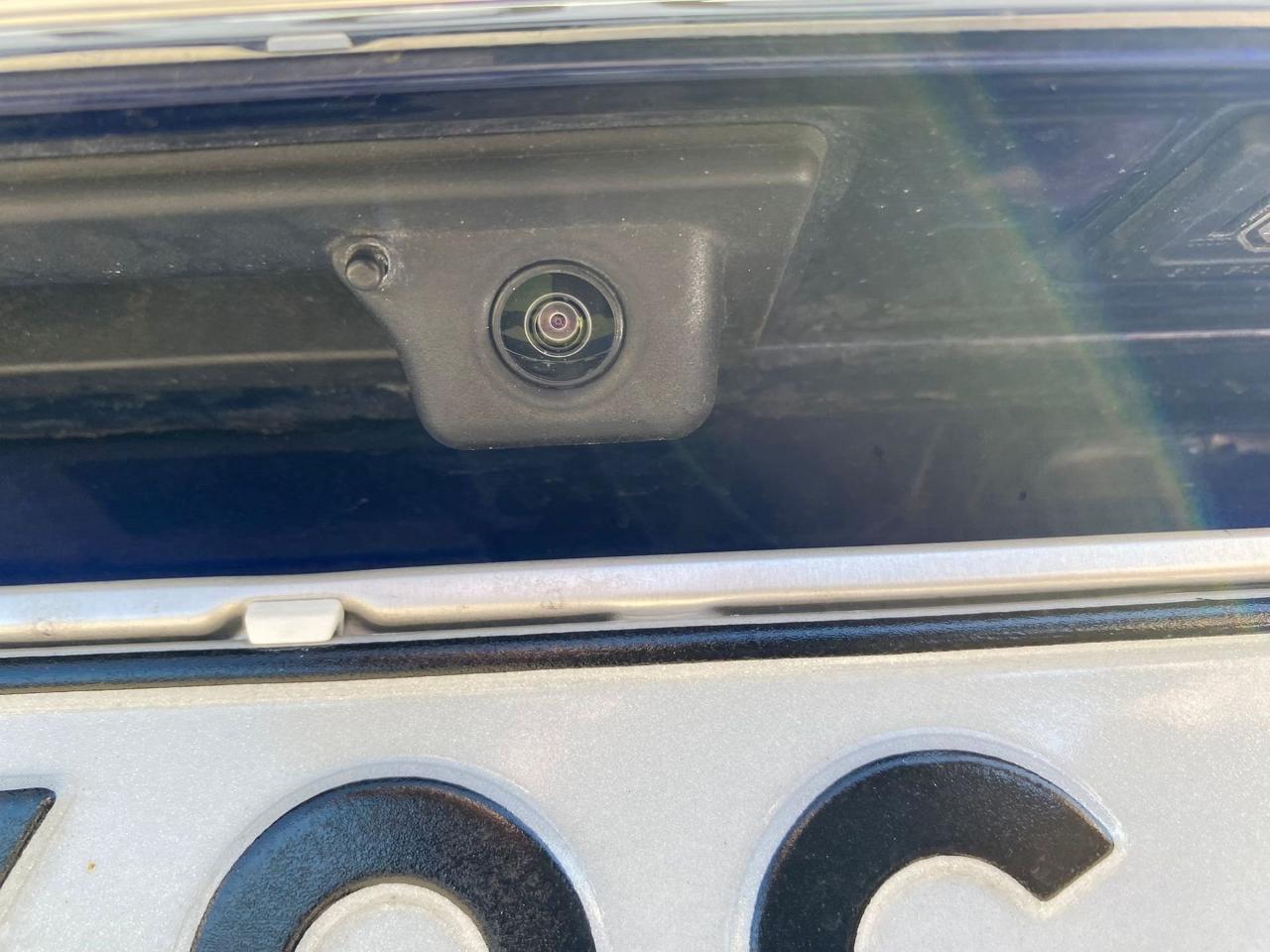 Audi Audi A4 usata 6
