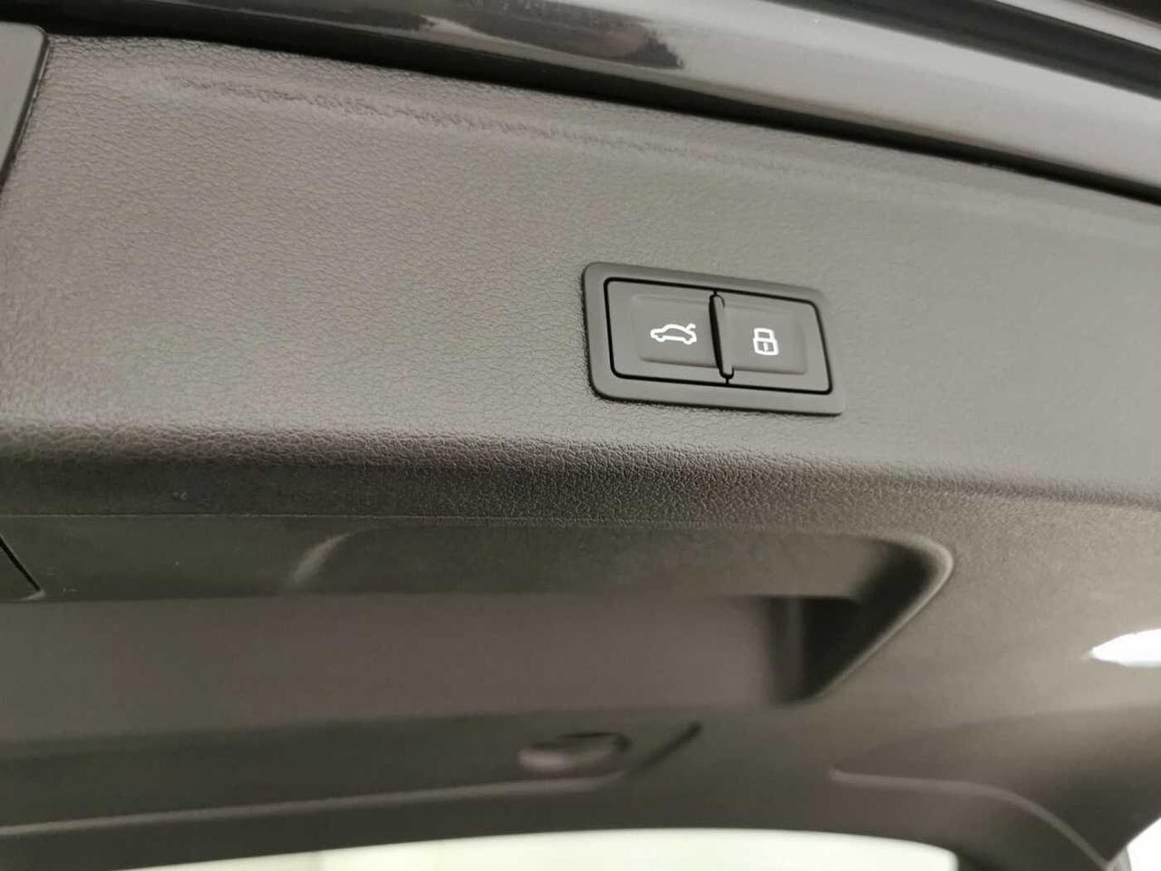 Audi Audi A4 usata 12