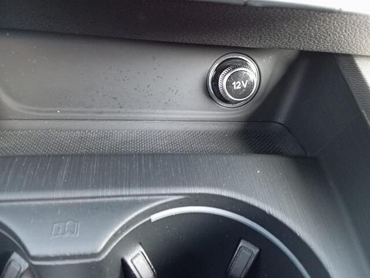 Audi Audi A4 usata 15