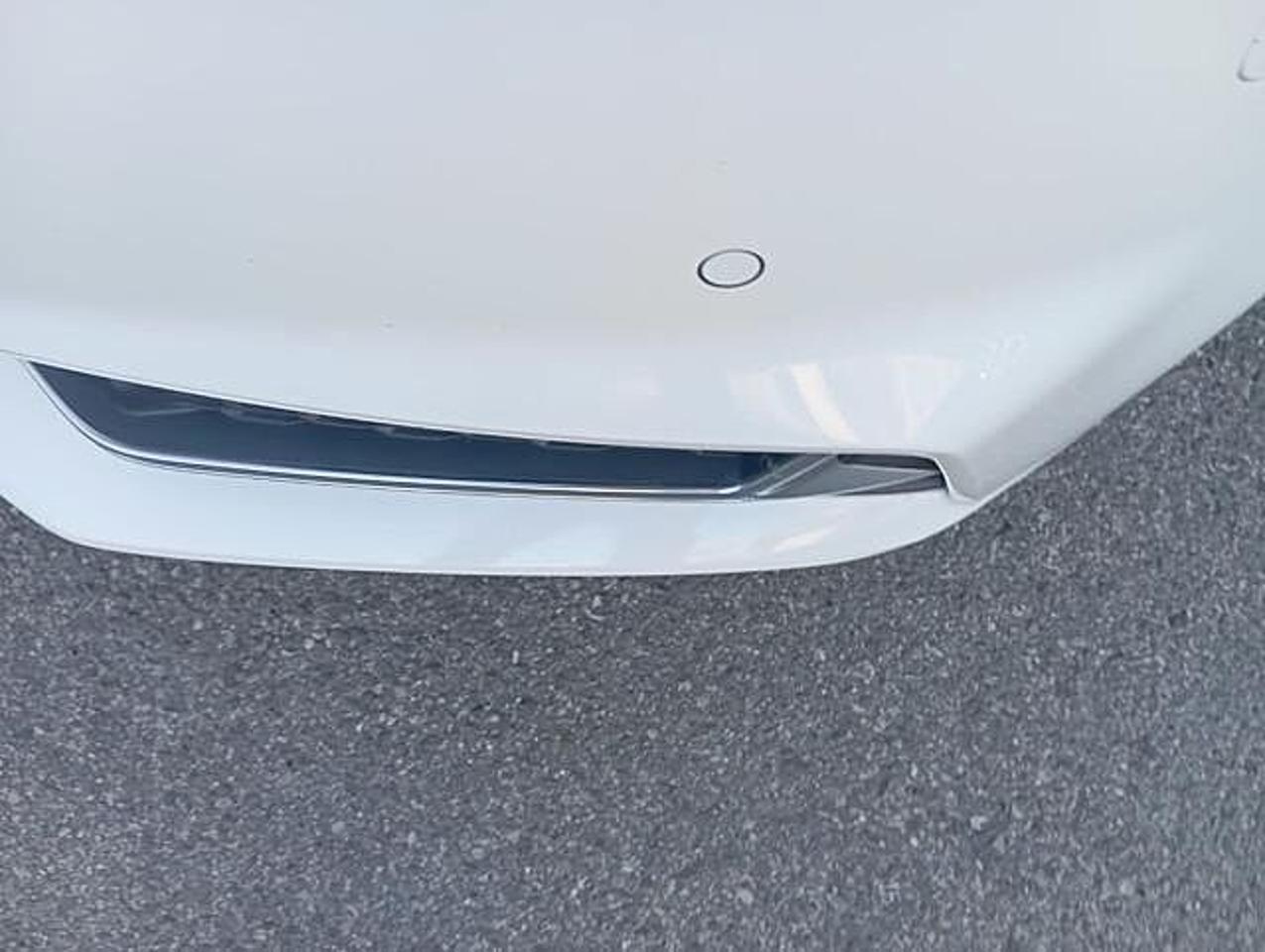 Audi Audi A4 usata 23