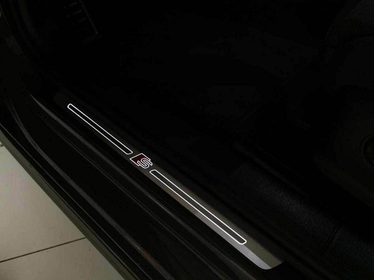 Audi Audi A4 usata 14