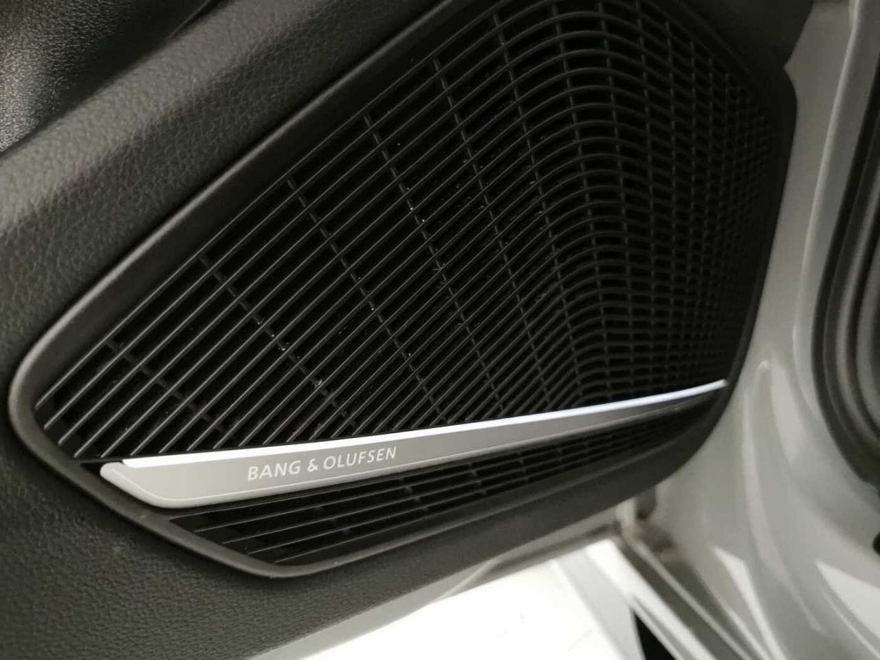 Audi Audi A4 usata 13