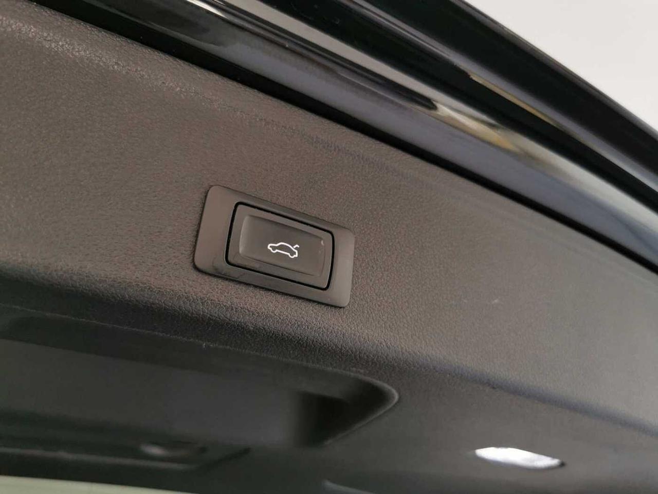 Audi Audi A4 usata 9