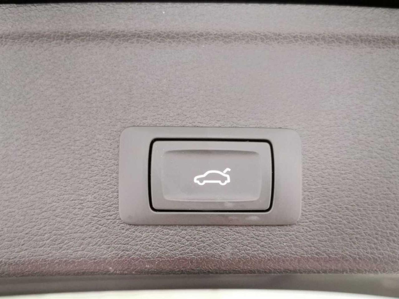 Audi Audi A4 usata 24