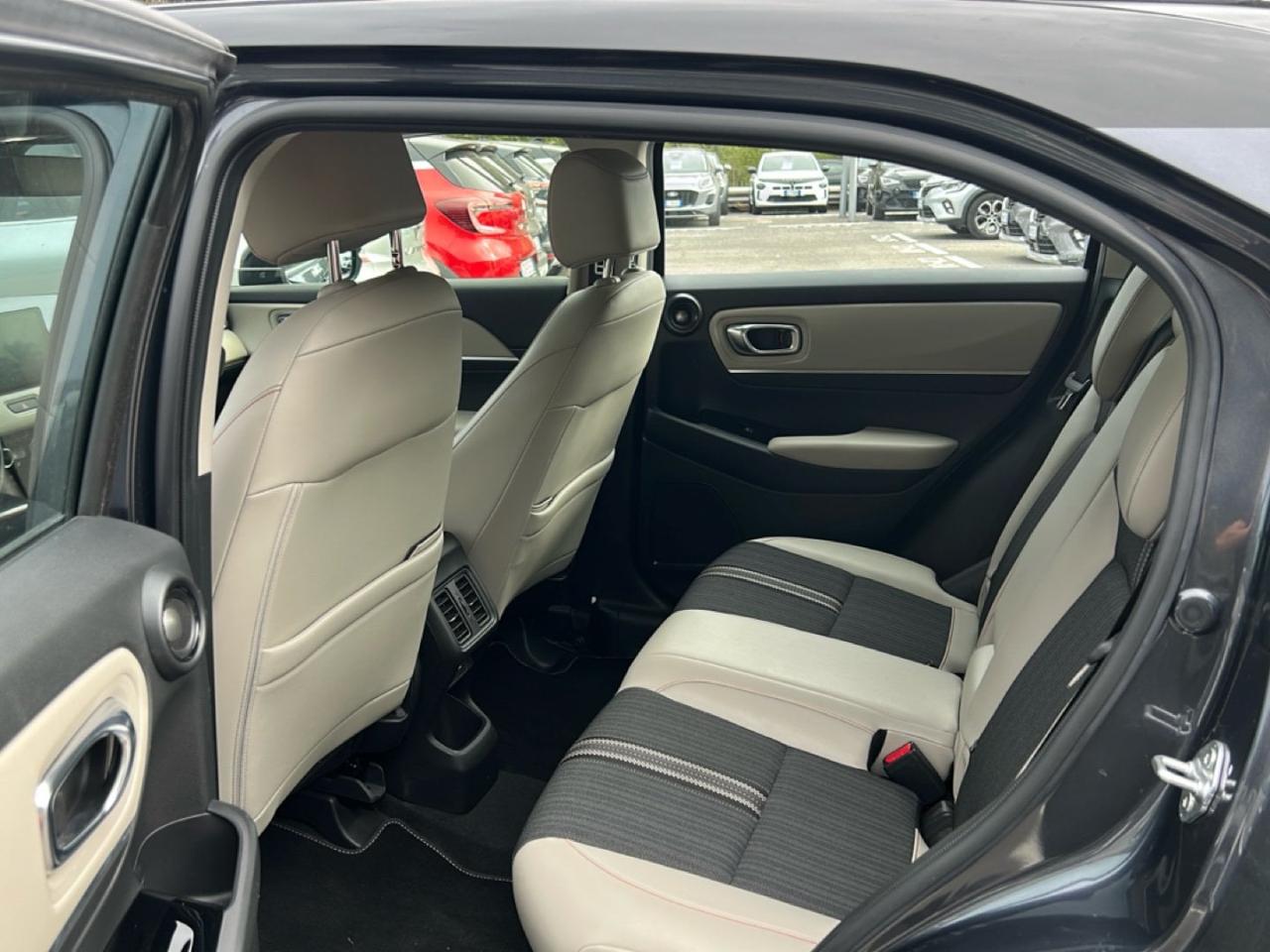 Audi Audi A4 usata 3