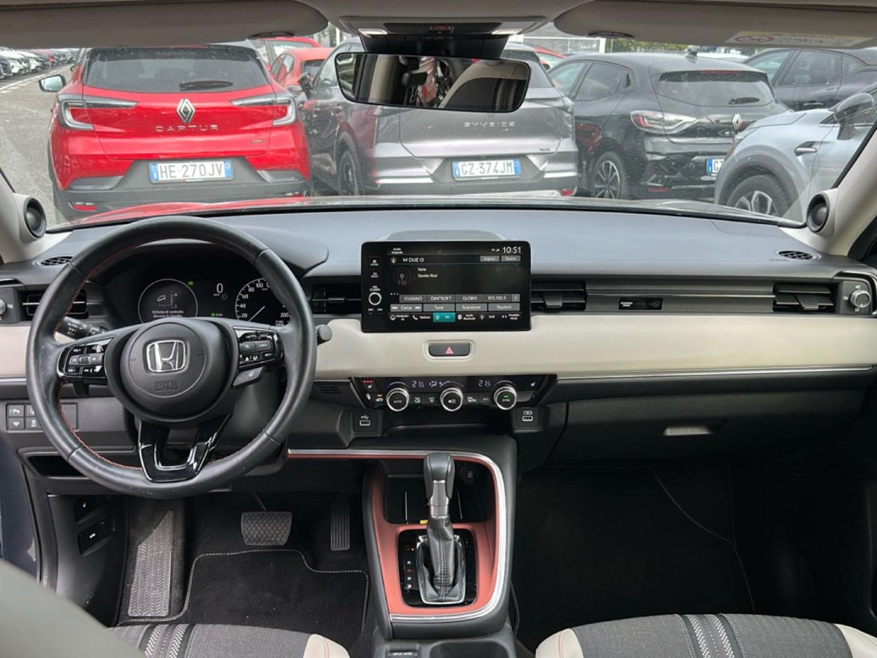 Audi Audi A4 usata 4