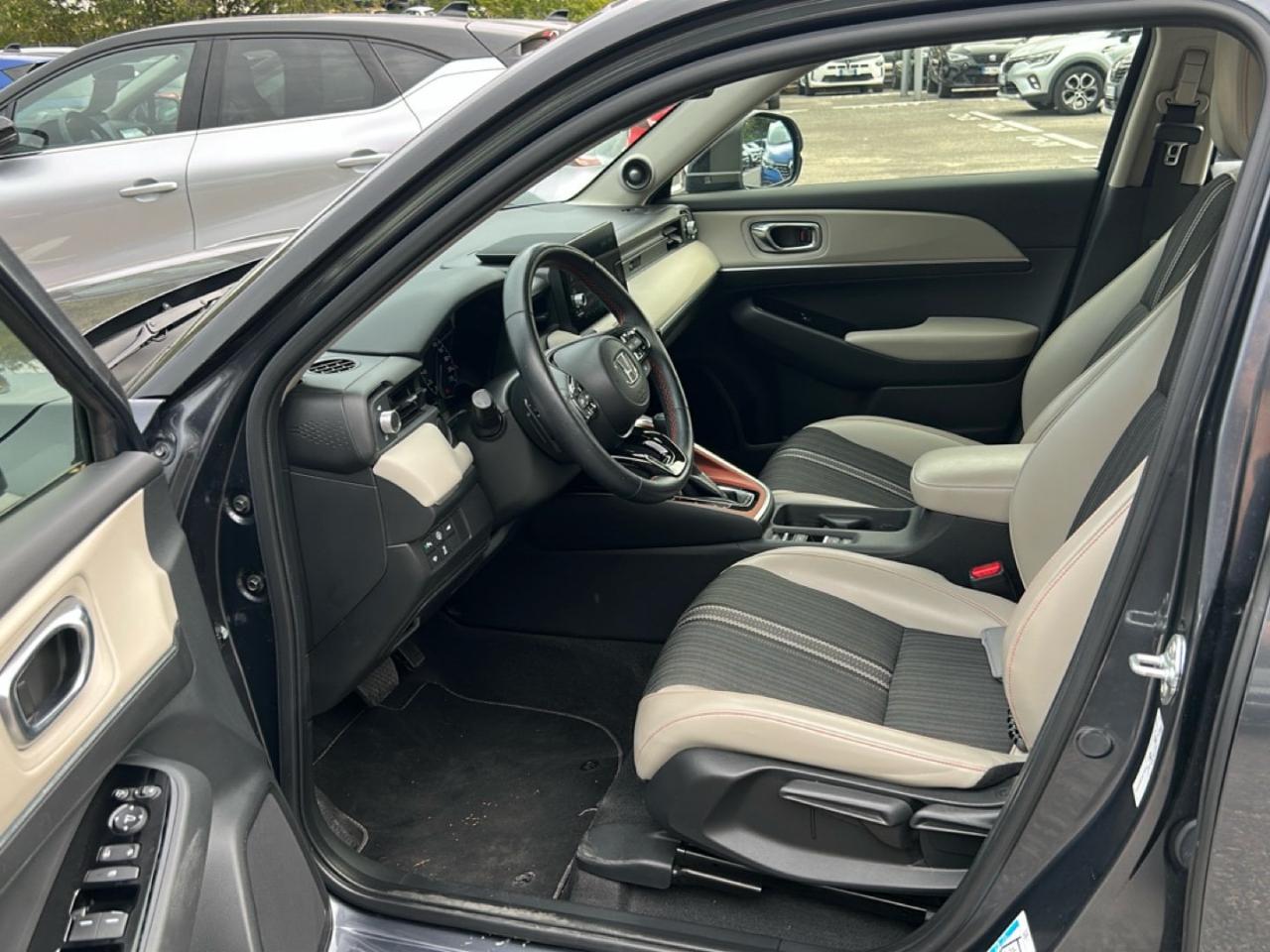Audi Audi A4 usata 5