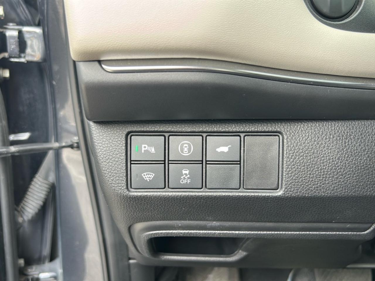 Audi Audi A4 usata 6