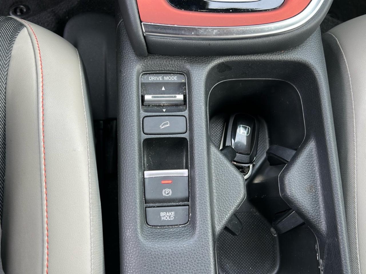 Audi Audi A4 usata 13