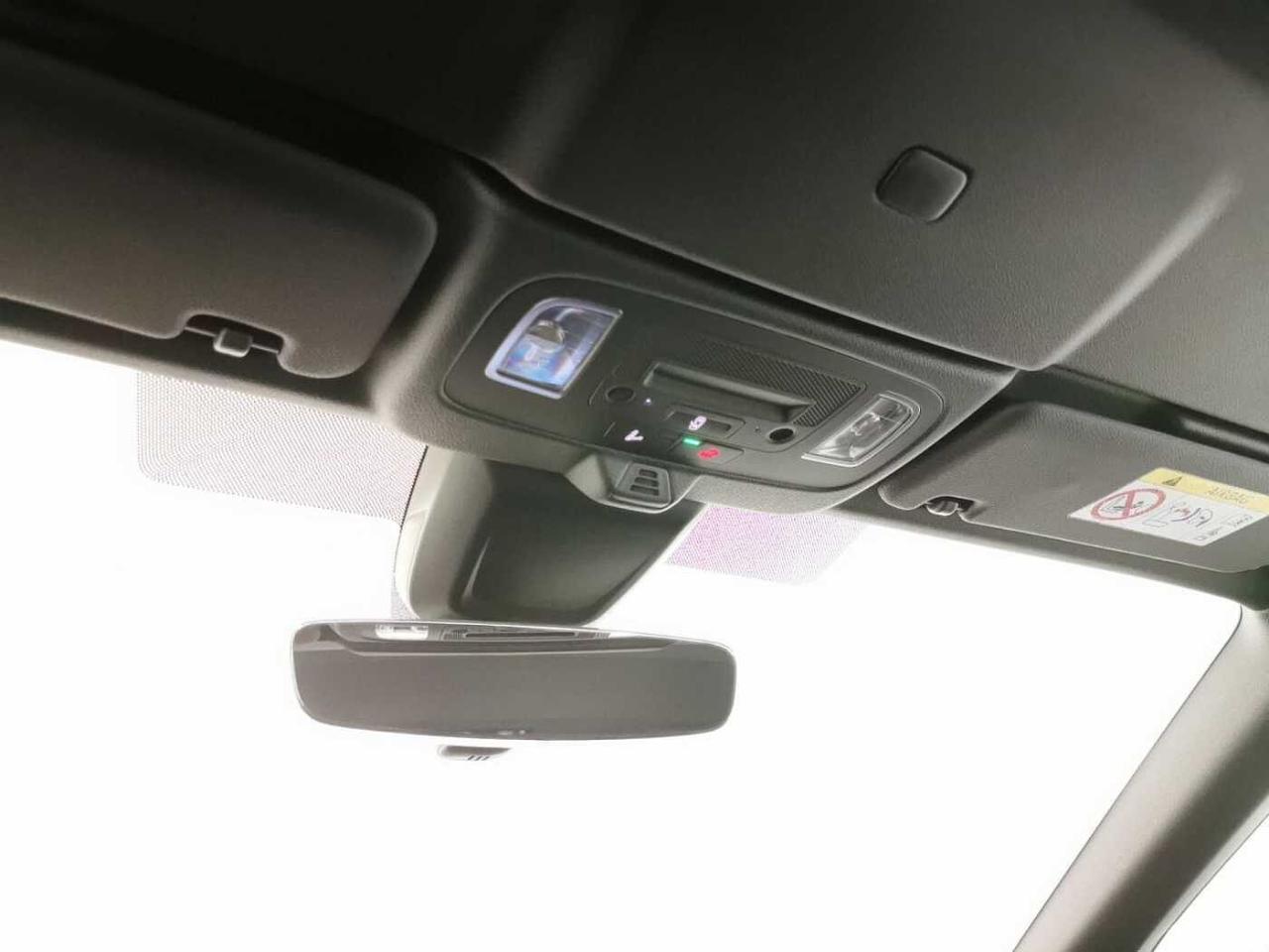 Audi Audi A5 usata, con start & stop
