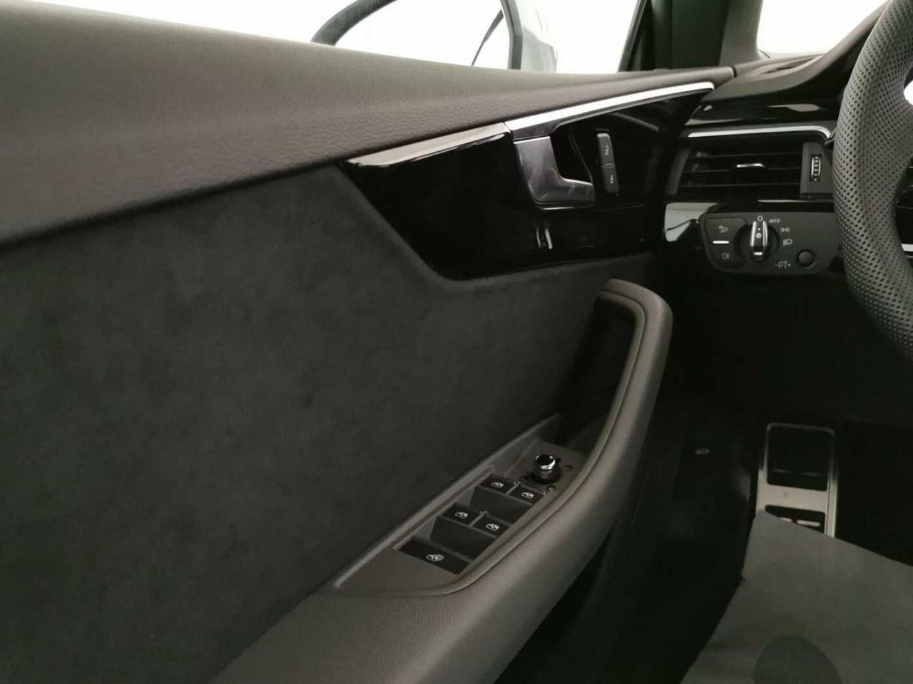Audi Audi A5 usata 15