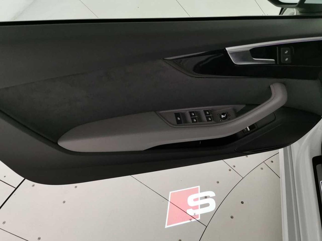 Audi Audi A5 usata 16