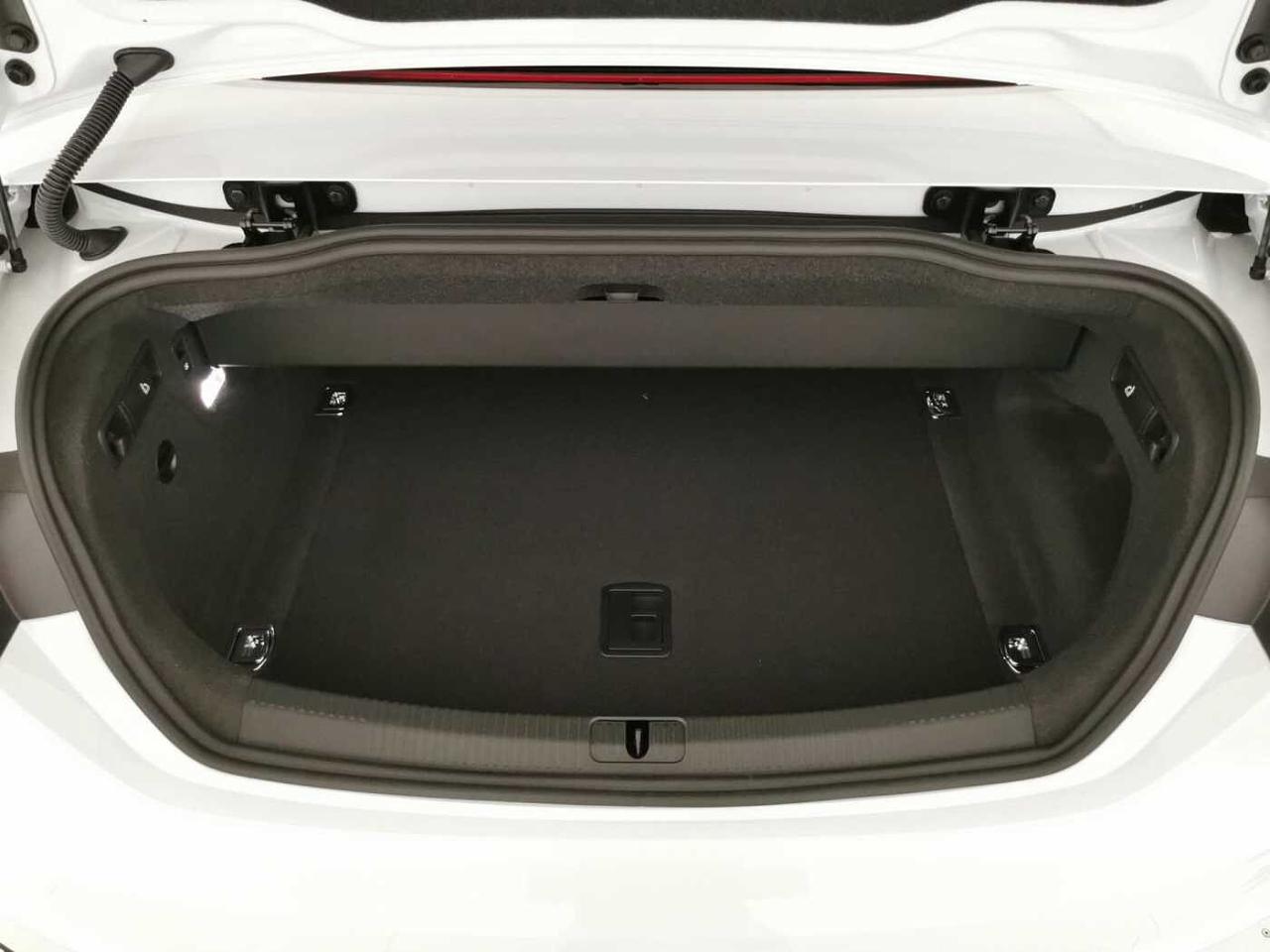 Audi Audi A5 usata 27