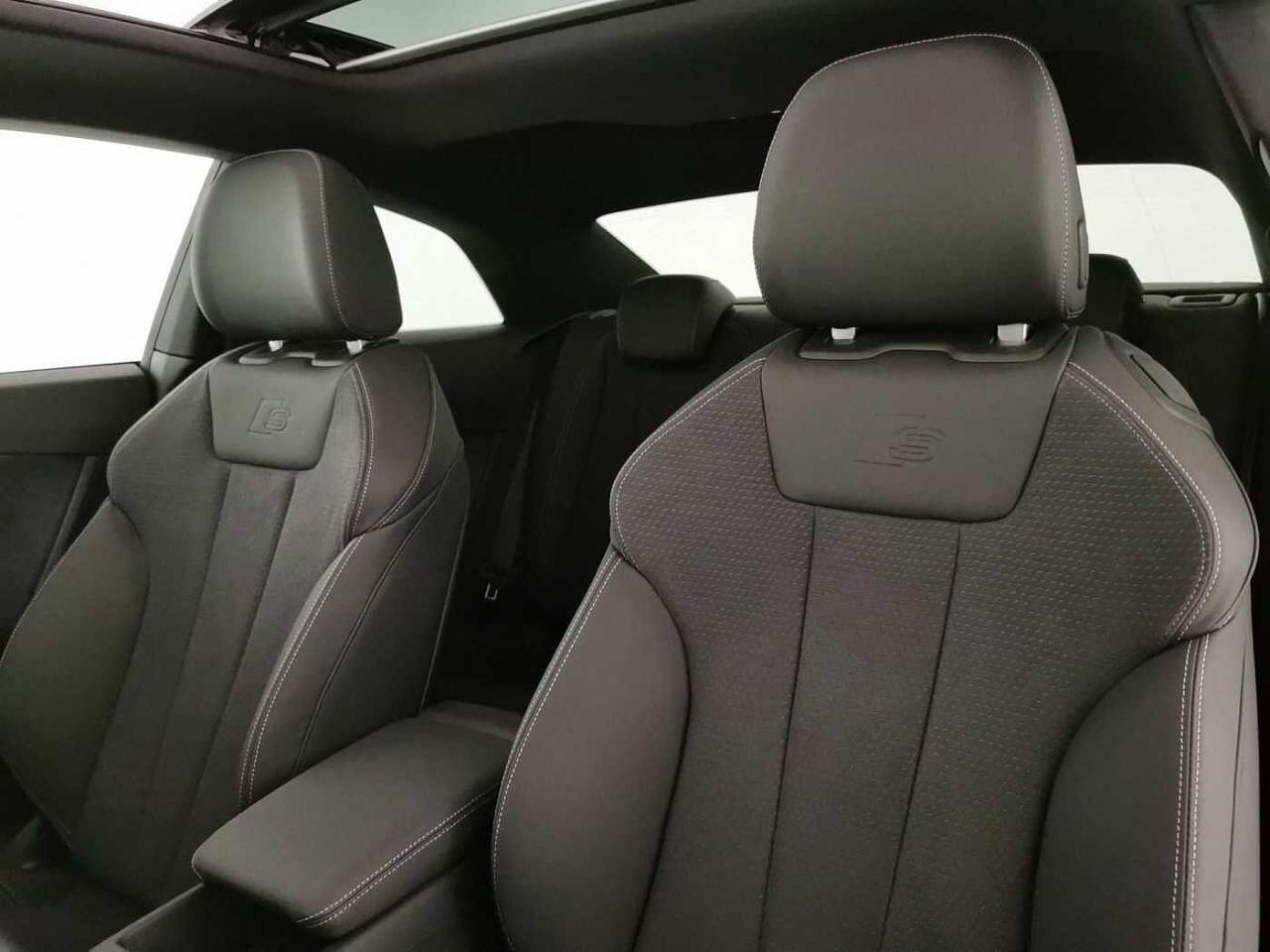 Audi Audi A5 usata 15