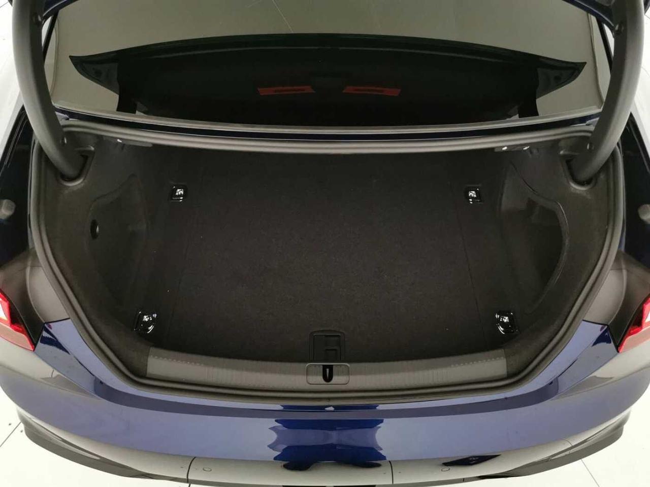 Audi Audi A5 usata 28