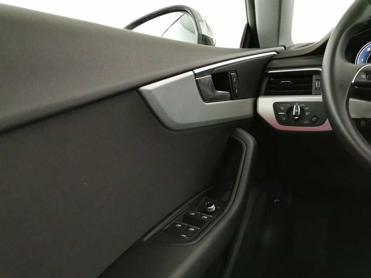 Audi Audi A5 usata 15