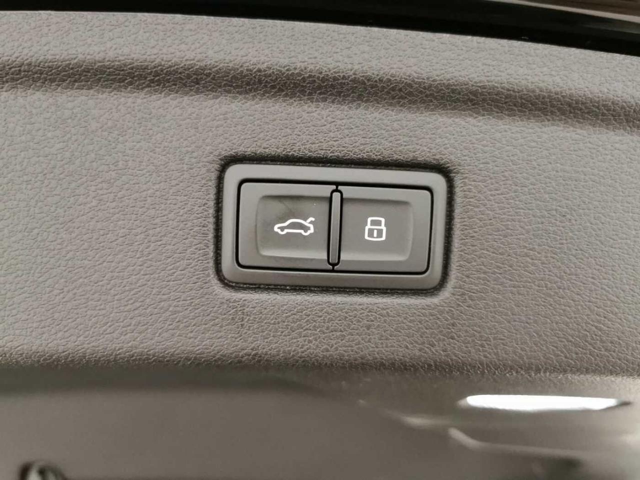 Audi Audi A5 usata 28