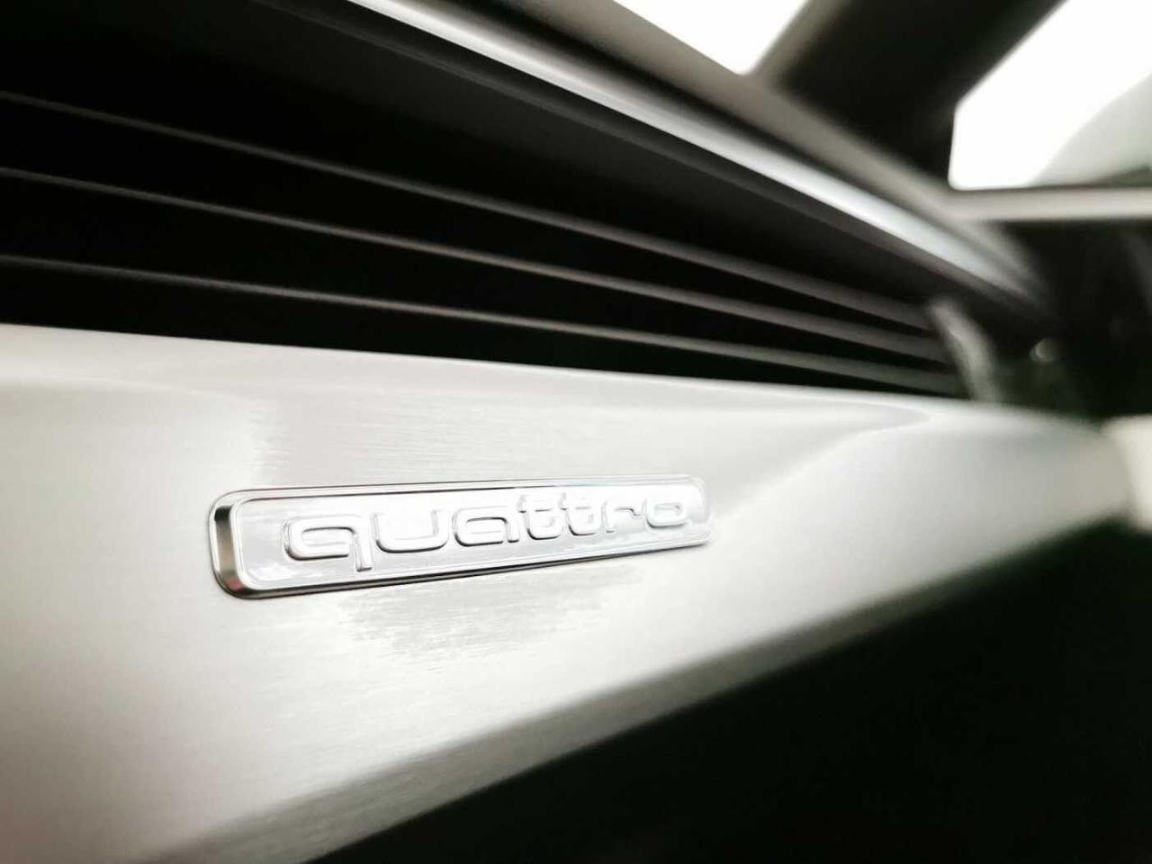 Audi Audi A5 usata 15