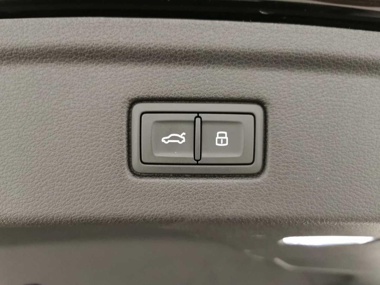 Audi Audi A5 usata 25
