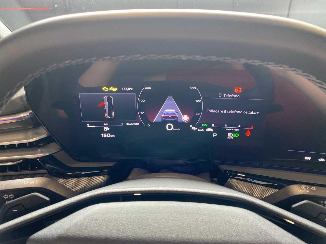 Audi Audi A5 usata 15
