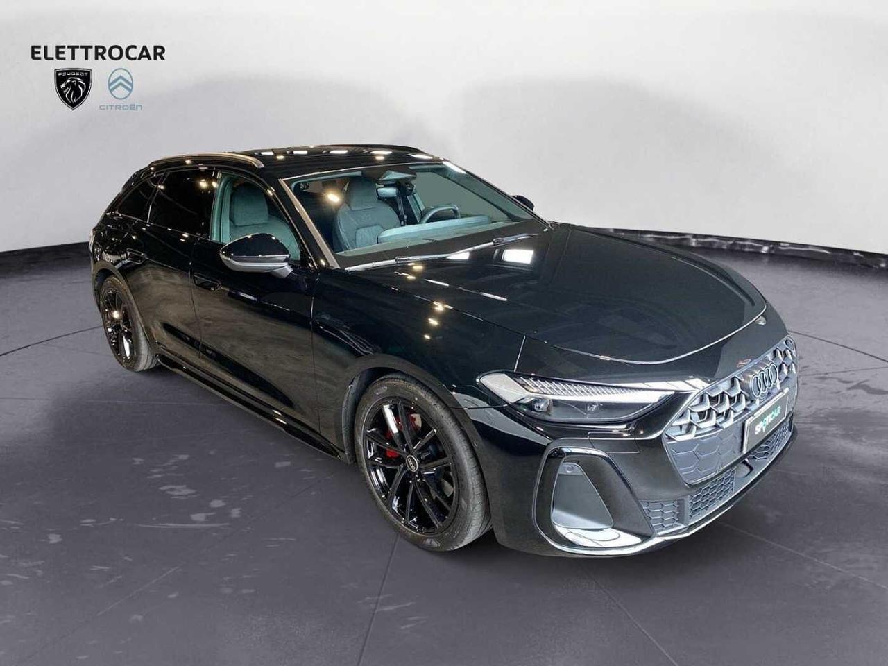 Audi Audi A5 usata 28