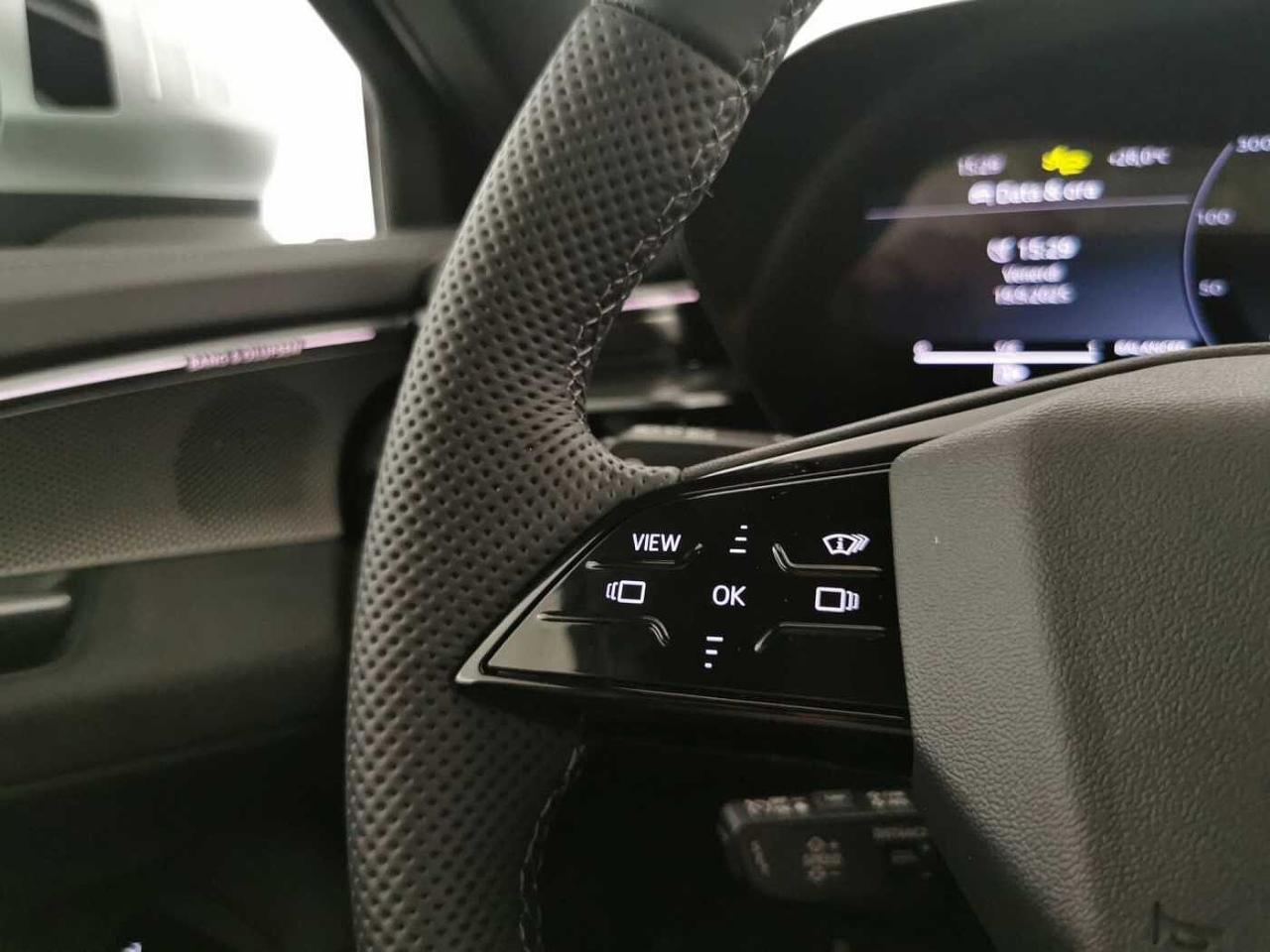 Audi Audi A5 usata 2