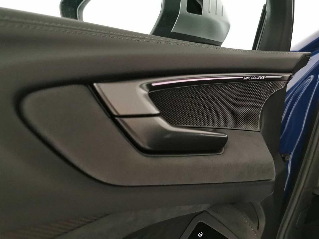 Audi Audi A5 usata 5
