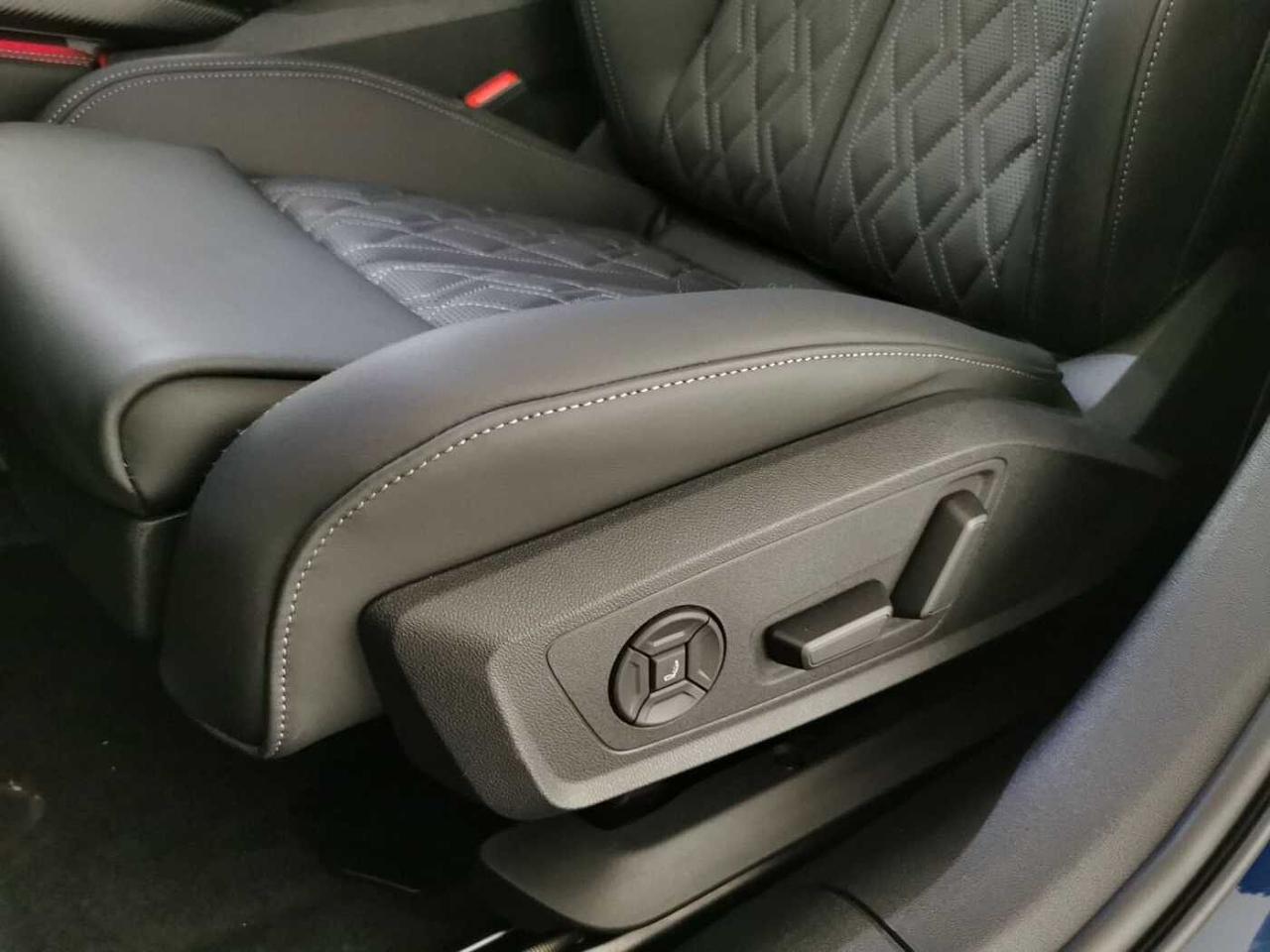 Audi Audi A5 usata 7