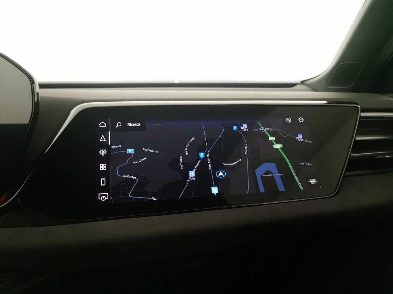 Audi Audi A5 usata 15