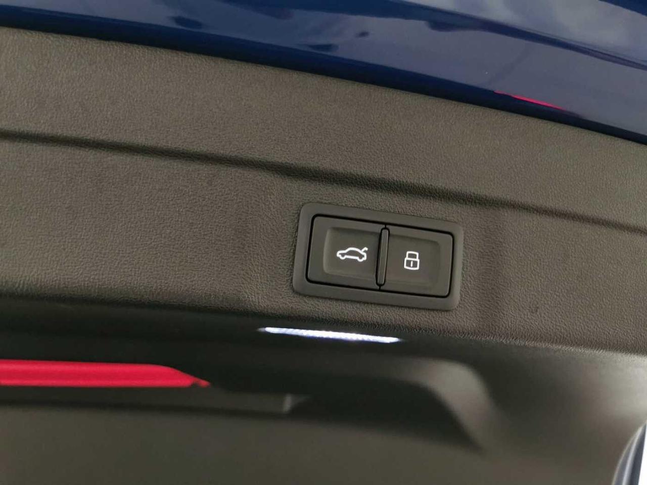 Audi Audi A5 usata 28