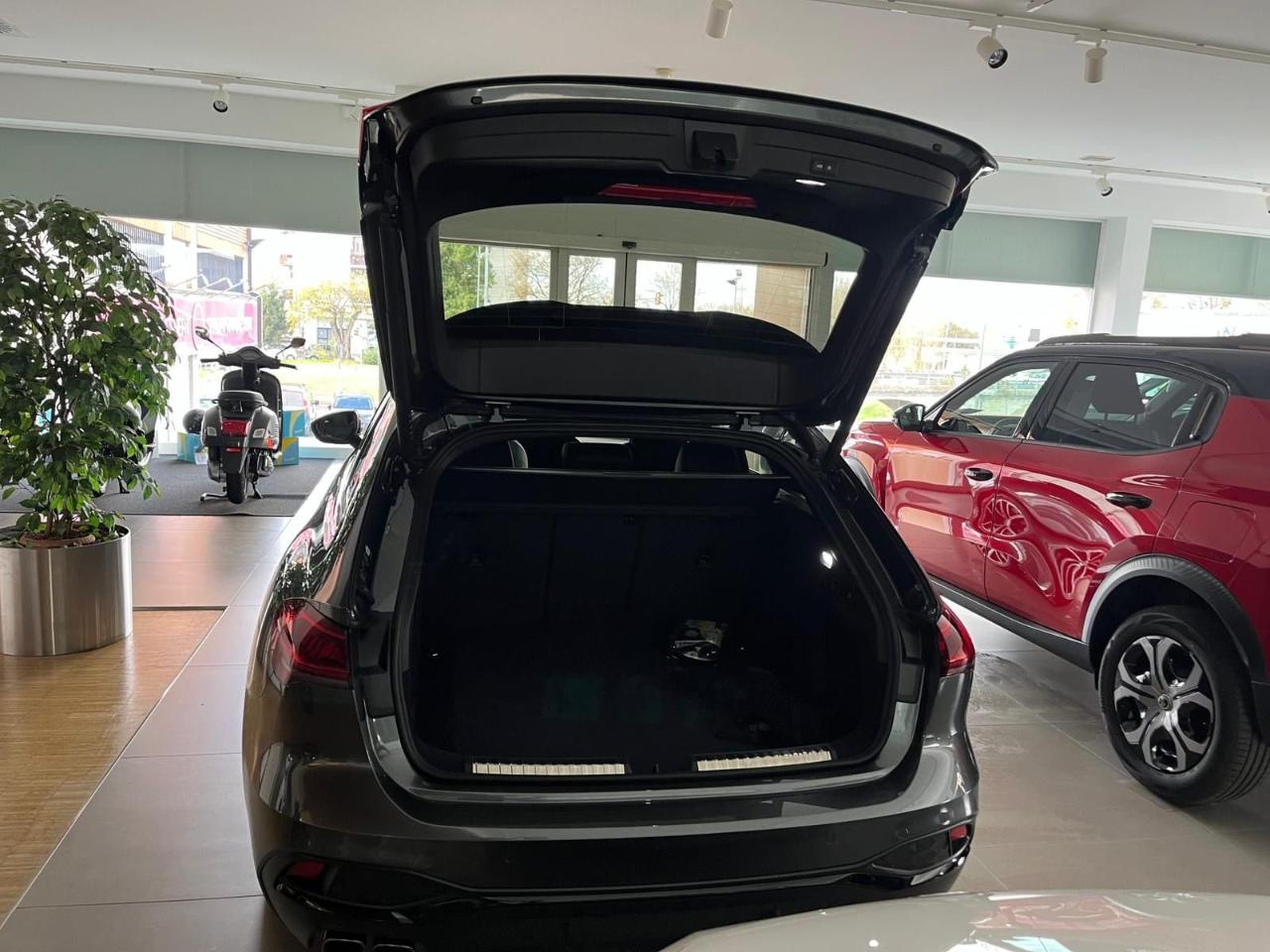 Audi Audi A5 usata 2