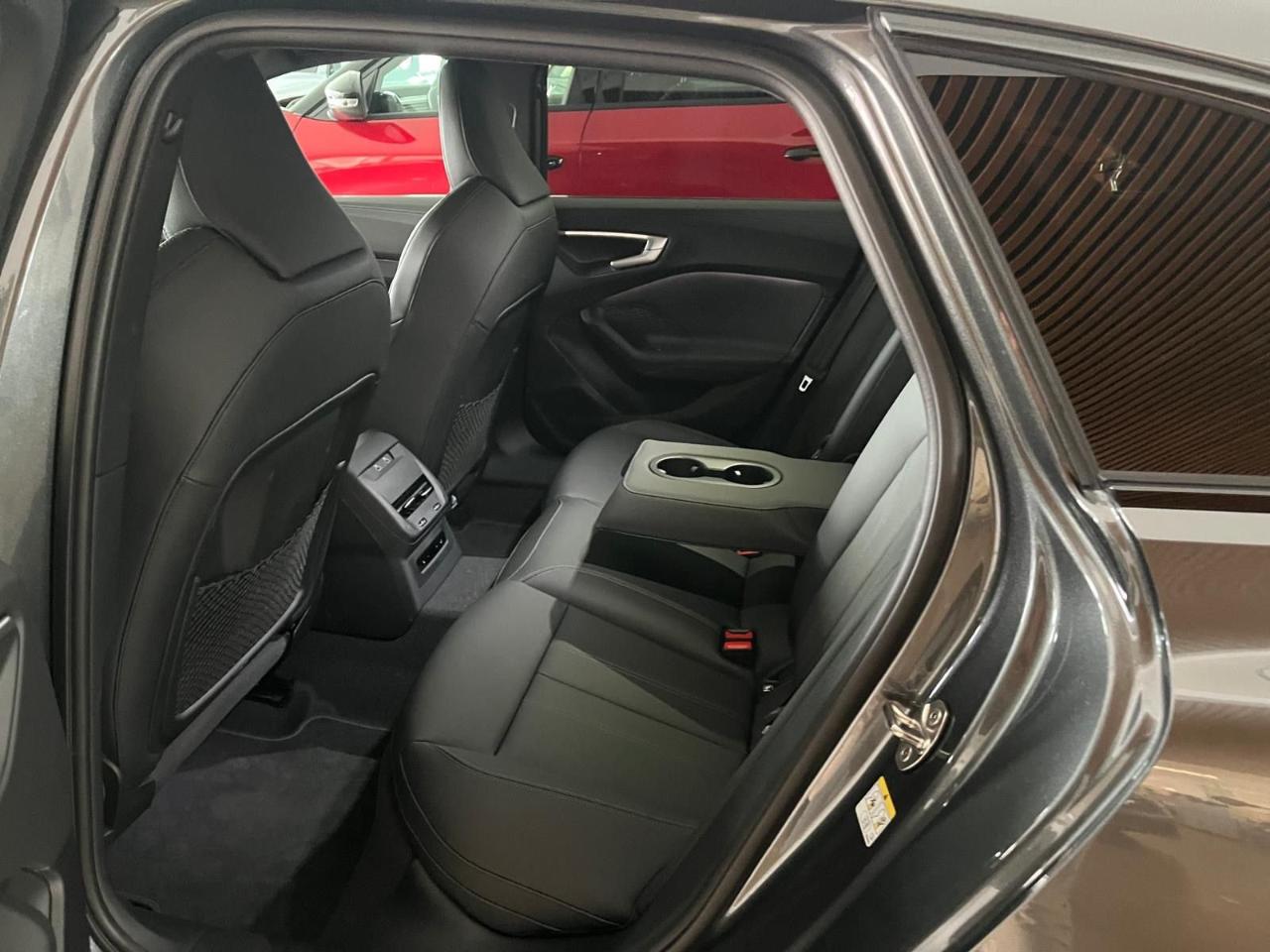 Audi Audi A5 usata 6