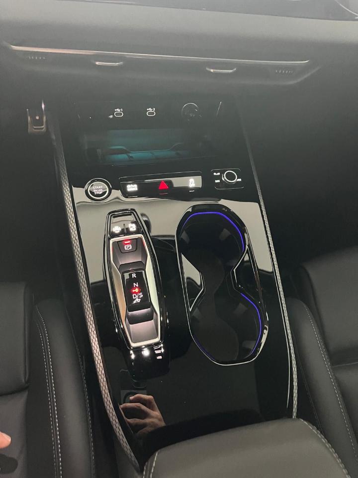 Audi Audi A5 usata 12