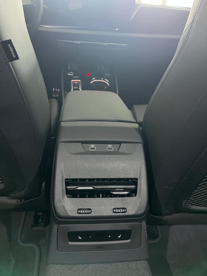 Audi Audi A5 usata 15