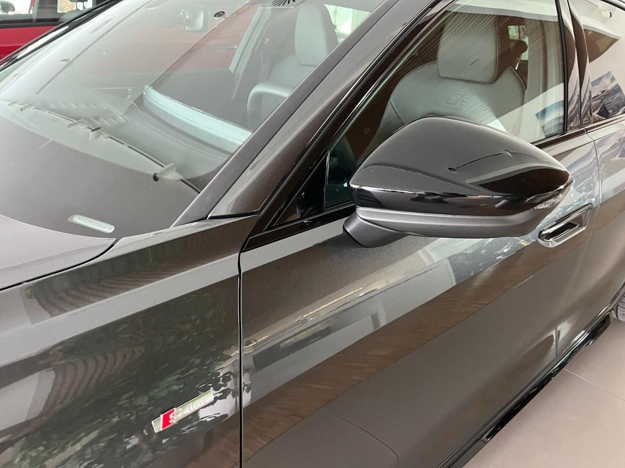 Audi Audi A5 usata 17