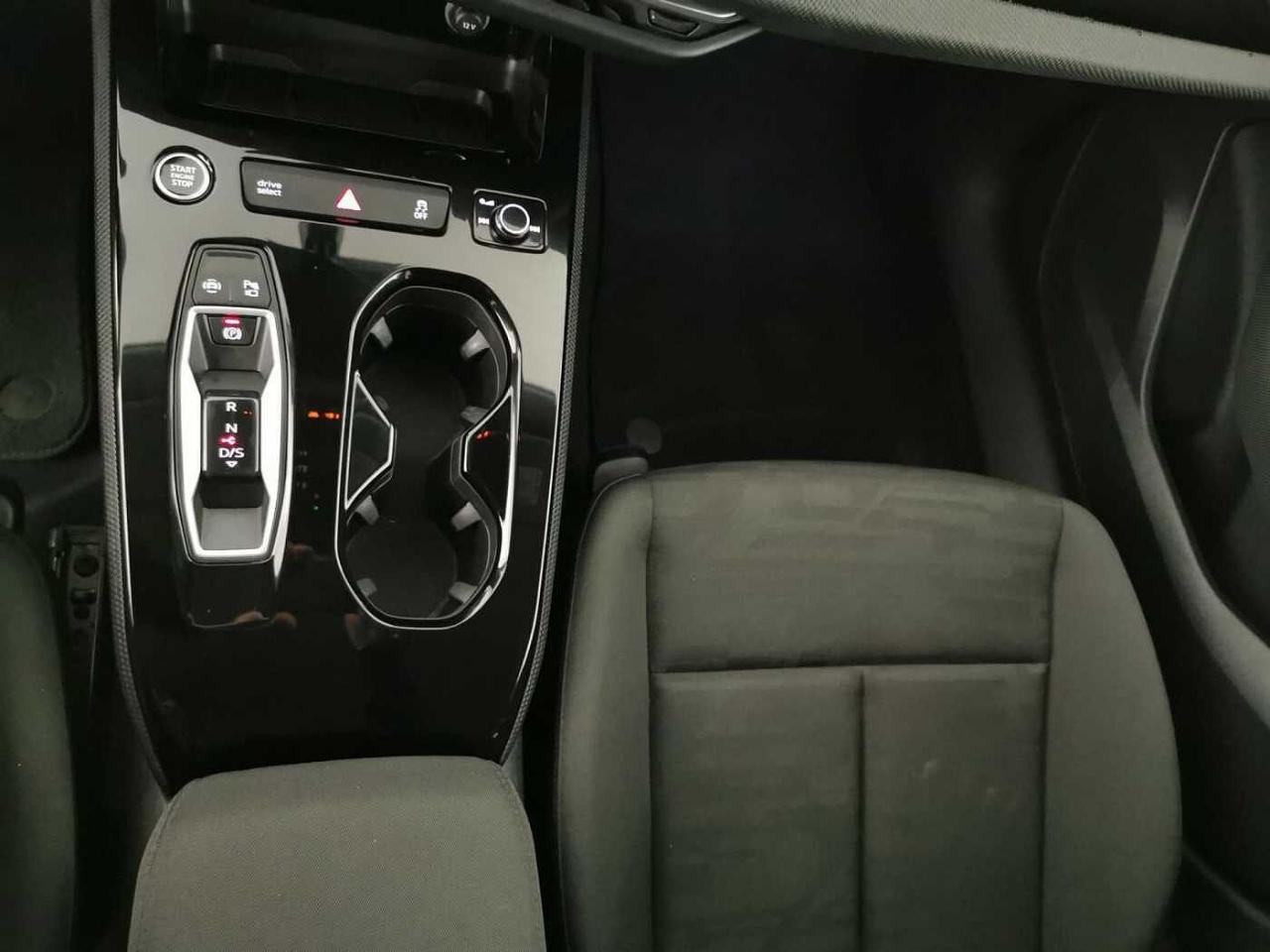 Audi Audi A5 usata 12