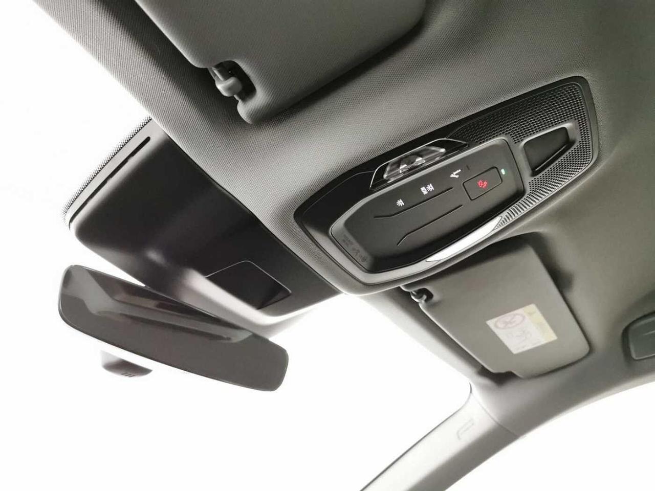 Audi Audi A5 usata 15