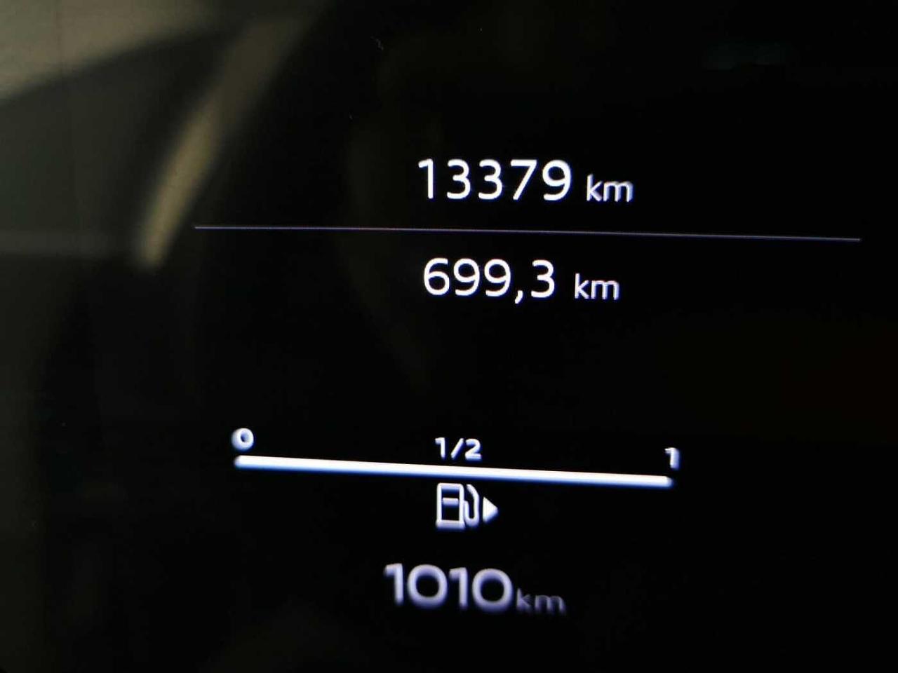 Audi Audi A5 usata 16