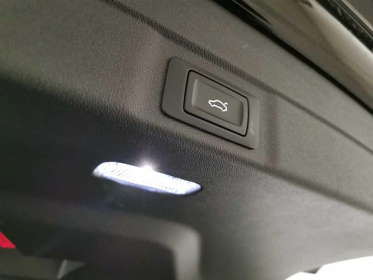 Audi Audi A5 usata 20