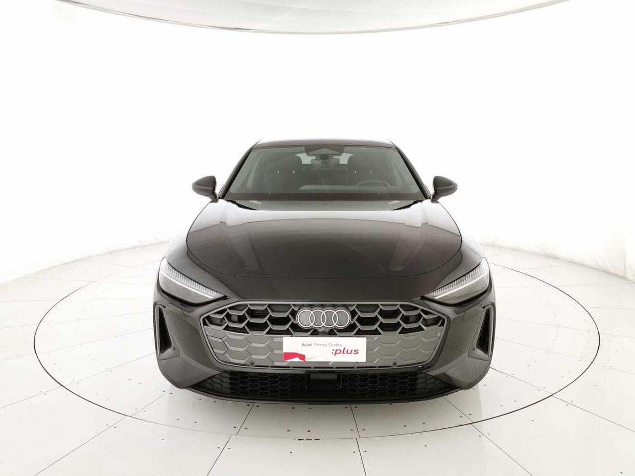 Audi Audi A5 usata 21