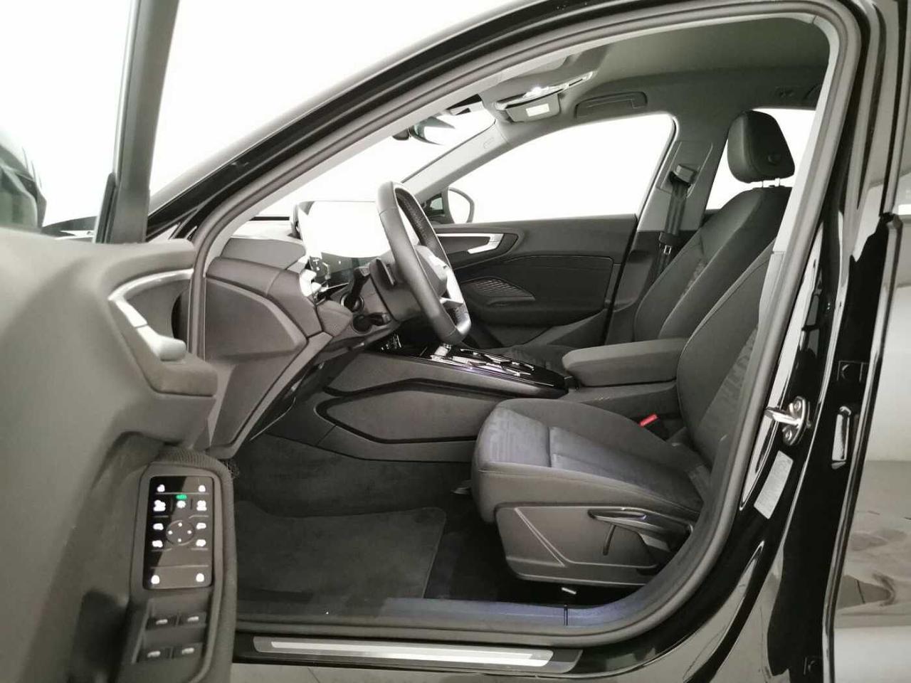 Audi Audi A5 usata 25