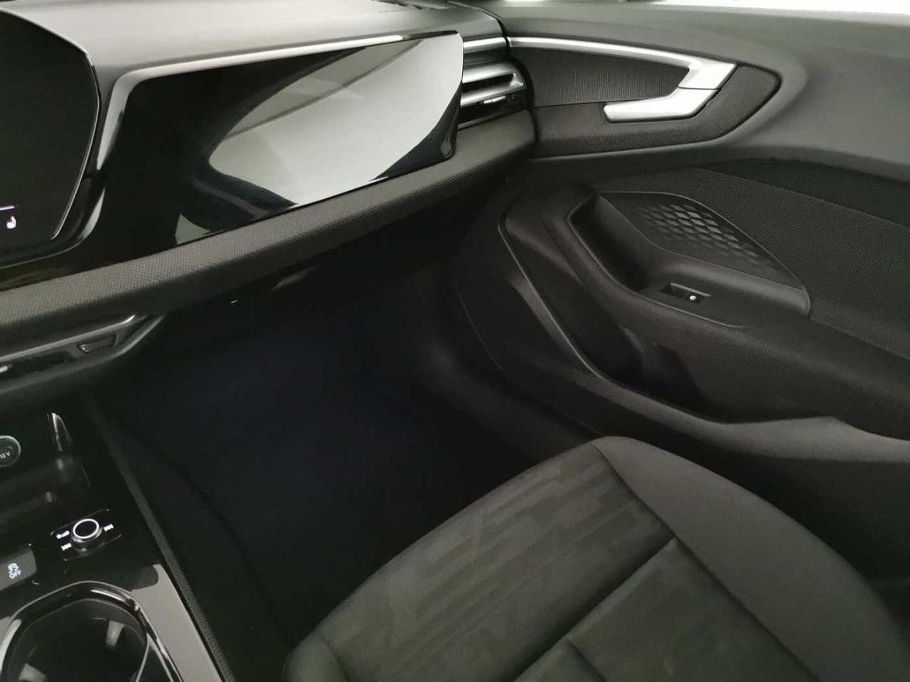 Audi Audi A5 usata 13