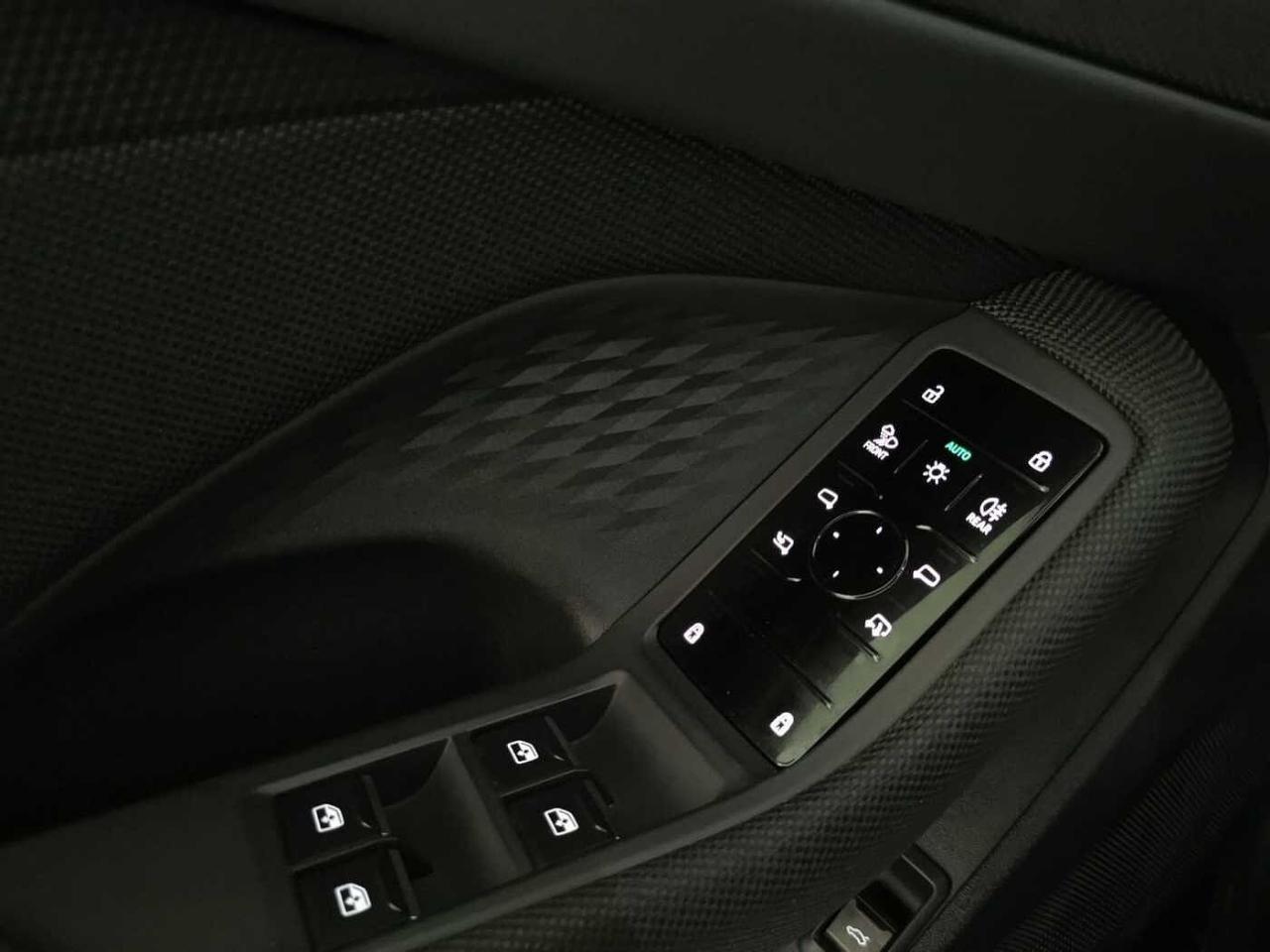Audi Audi A5 usata 15