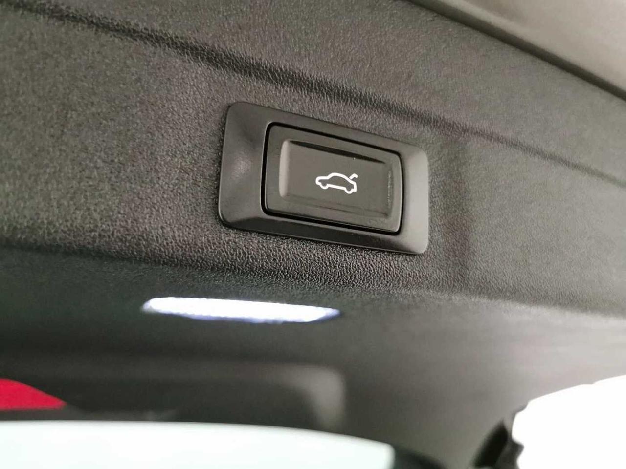 Audi Audi A5 usata 19