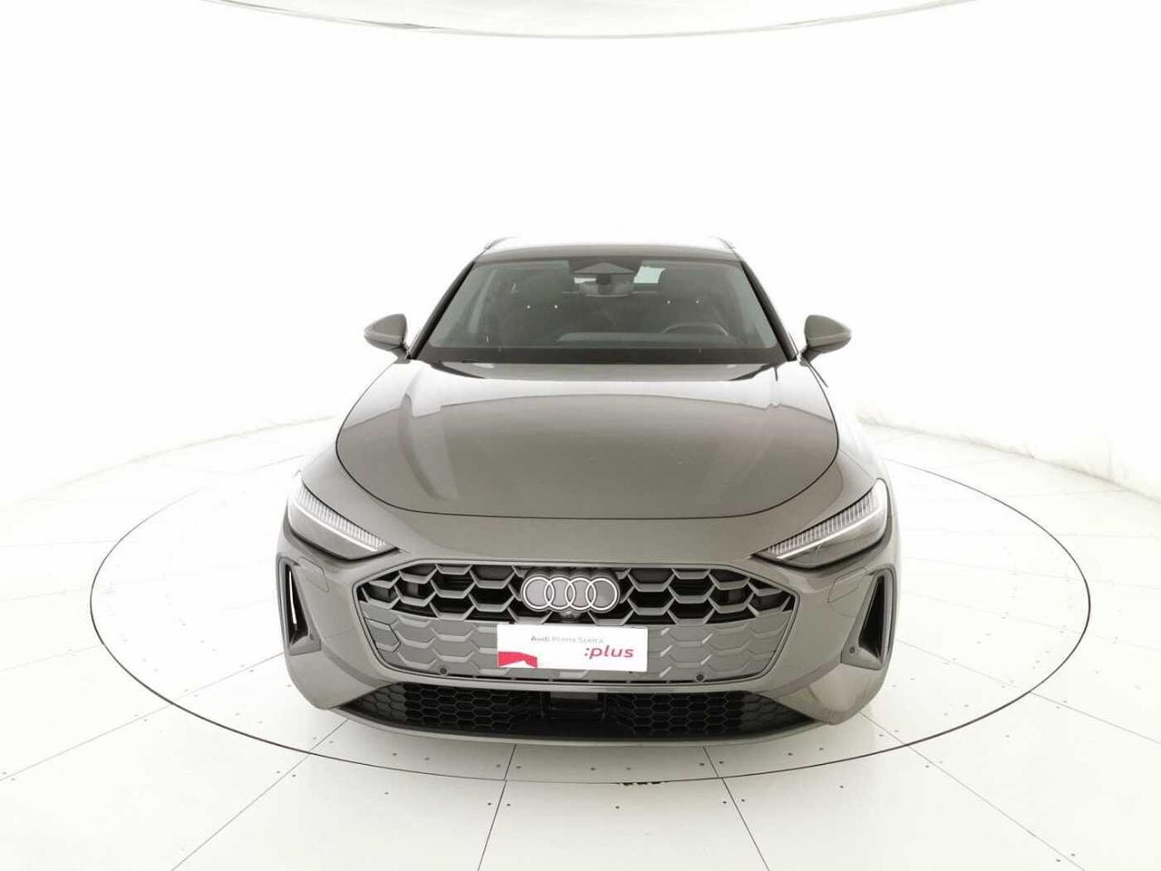 Audi Audi A5 usata 21